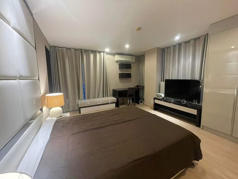 The Address Pathumwan : ดิ แอดเดรส ปทุมวัน, กรุงเทพ, 470 ถนนเพชรบุรี, ถนนเพชรบุรี, ราชเทวี, กรุงเทพ, 74 ตร.ม., คอนโด ให้เช่า, โดย Eastblue Horizon, 500335718 - DDproperty.com