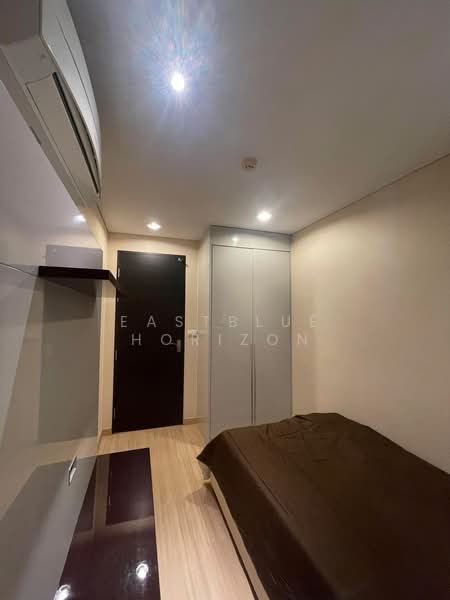 The Address Pathumwan, Bangkok, 470 Petchburi Road, Thanon Phetchaburi, Ratchathewi, Bangkok, 2 Bedrooms, 74 sqm, Condo For Rent, by Eastblue Horizon, 500335718 - DDproperty.com