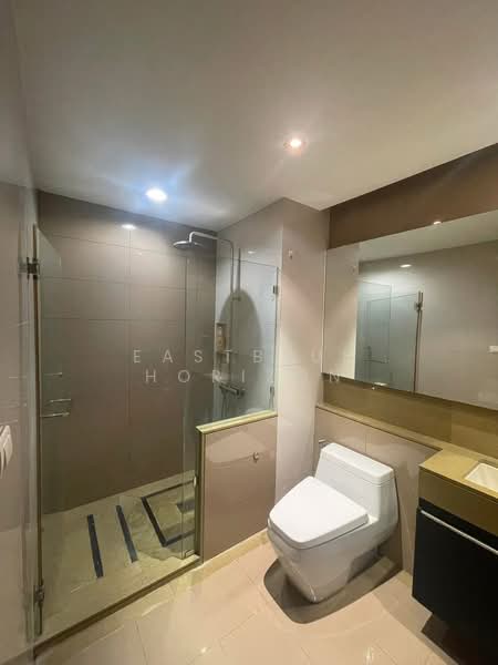 The Address Pathumwan : ดิ แอดเดรส ปทุมวัน, กรุงเทพ, 470 ถนนเพชรบุรี, ถนนเพชรบุรี, ราชเทวี, กรุงเทพ, 74 ตร.ม., คอนโด ให้เช่า, โดย Eastblue Horizon, 500335718 - DDproperty.com