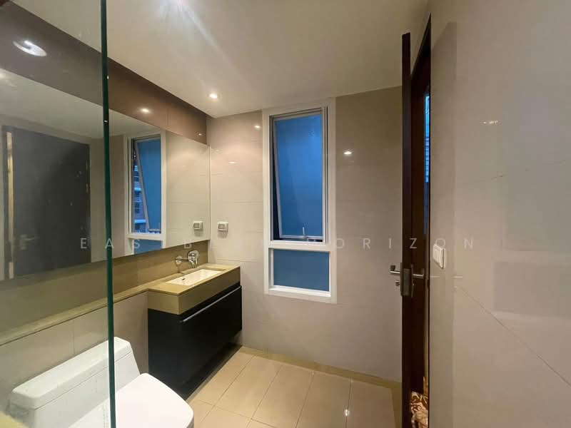 The Address Pathumwan, Bangkok, 470 Petchburi Road, Thanon Phetchaburi, Ratchathewi, Bangkok, 2 Bedrooms, 74 sqm, Condo For Rent, by Eastblue Horizon, 500335718 - DDproperty.com