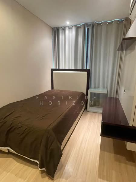 The Address Pathumwan : ดิ แอดเดรส ปทุมวัน, กรุงเทพ, 470 ถนนเพชรบุรี, ถนนเพชรบุรี, ราชเทวี, กรุงเทพ, 74 ตร.ม., คอนโด ให้เช่า, โดย Eastblue Horizon, 500335718 - DDproperty.com