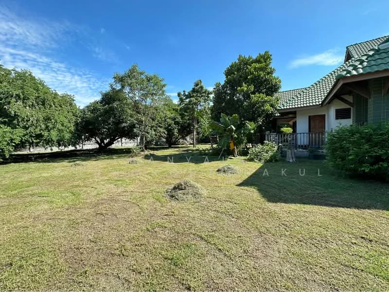 Studio House, Chon Buri (Pattaya), Saen Suk, Muang Chon Buri, Chon Buri (Pattaya), Studio, 47 sqm, Single Detached House For Sale, by Thanyalag Chanchodtanakul, 500335719 - DDproperty.com