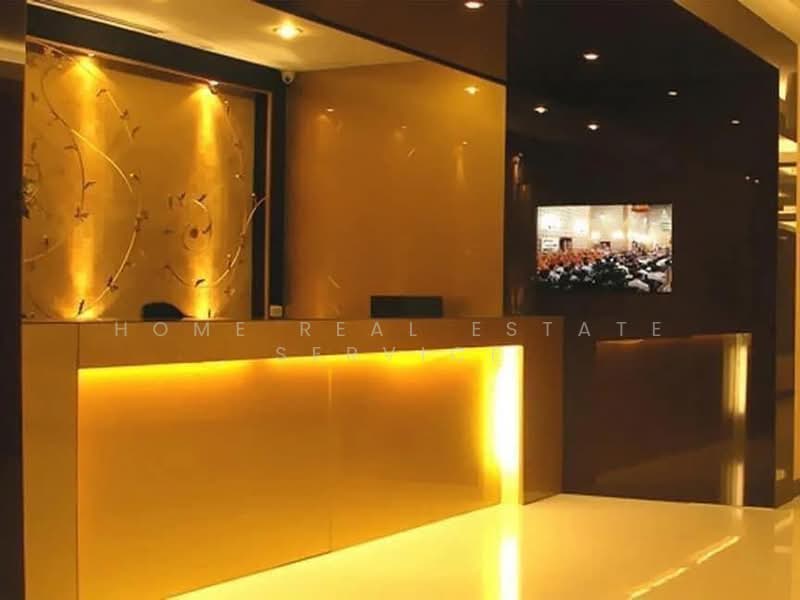 โรงแรม ซอยเฉลิมพระเกียรติ 25, Bangkok, Nong Bon, Prawet, Bangkok, , 3,900 sqm, Business For Sale, by HOME Real Estate Service, 500335723 - DDproperty.com
