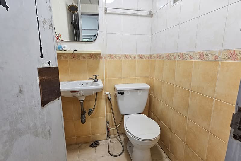 Sweet Home Park Bangbuathong, Nonthaburi, Bang Bua Thong, Nonthaburi, 3 Bedrooms, 135 sqm, Townhouse For Sale, by NTBHOME, 500335729 - DDproperty.com