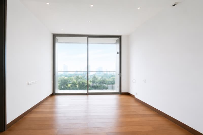 Dusit Central Park (Residences), Bangkok, 946 Rama 4 Road, Silom, Bang Rak, Bangkok, 1 Bedroom, 66 sqm, Condo For Sale, by Amarin Sitthidhoon, 500335734 - DDproperty.com