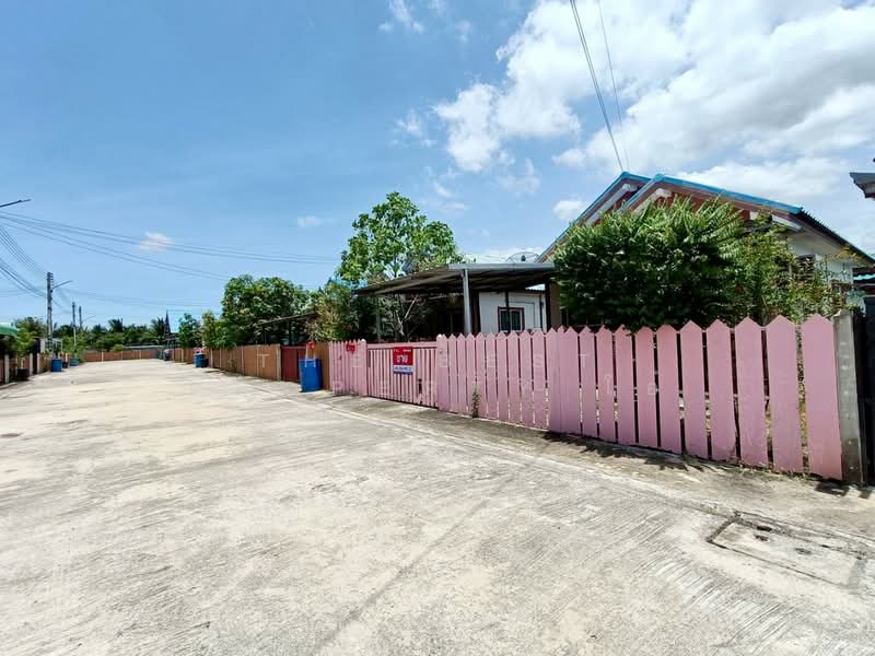 ซีเค วิลล์4, สมุทรสาคร, หลักสาม, บ้านแพ้ว, สมุทรสาคร, 150 ตร.ม., บ้านเดี่ยว ขาย, โดย The Best Property โอ๋, 500335743 - DDproperty.com