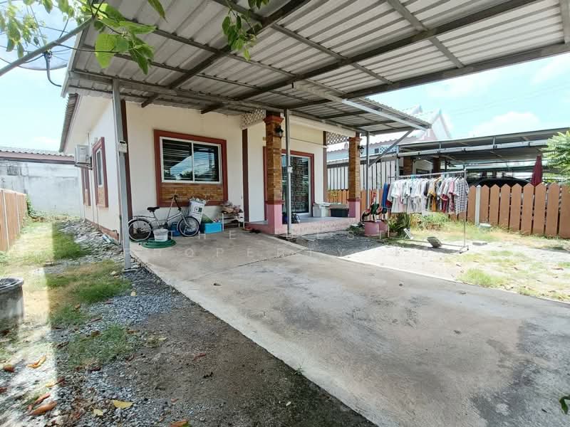 ซีเค วิลล์4, สมุทรสาคร, หลักสาม, บ้านแพ้ว, สมุทรสาคร, 150 ตร.ม., บ้านเดี่ยว ขาย, โดย The Best Property โอ๋, 500335743 - DDproperty.com