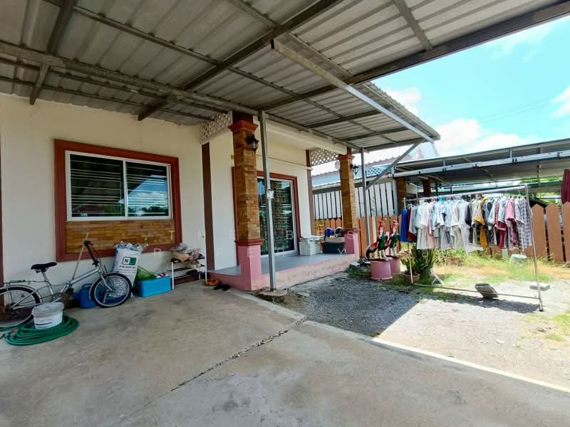 ซีเค วิลล์4, สมุทรสาคร, หลักสาม, บ้านแพ้ว, สมุทรสาคร, 150 ตร.ม., บ้านเดี่ยว ขาย, โดย The Best Property โอ๋, 500335743 - DDproperty.com