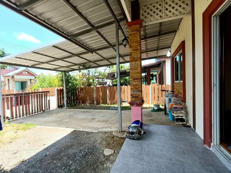 ซีเค วิลล์4, สมุทรสาคร, หลักสาม, บ้านแพ้ว, สมุทรสาคร, 150 ตร.ม., บ้านเดี่ยว ขาย, โดย The Best Property โอ๋, 500335743 - DDproperty.com