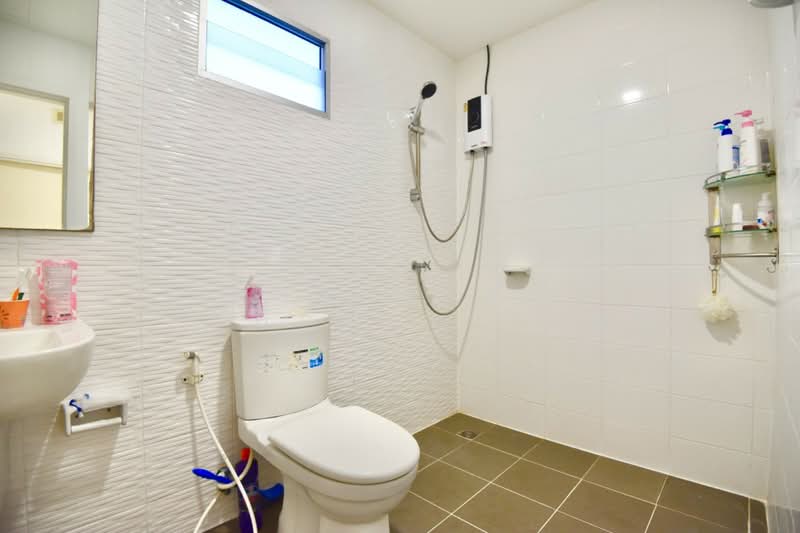 Baan Pruksa 106 Bangpu-Tamru, Samut Prakan, 106 Mueang Samut Prakan, Bang Pu, Muang Samut Prakarn, Samut Prakan, 3 Bedrooms, 91 sqm, Townhouse For Sale, by The Best Property ภพ, 500335744 - DDproperty.com