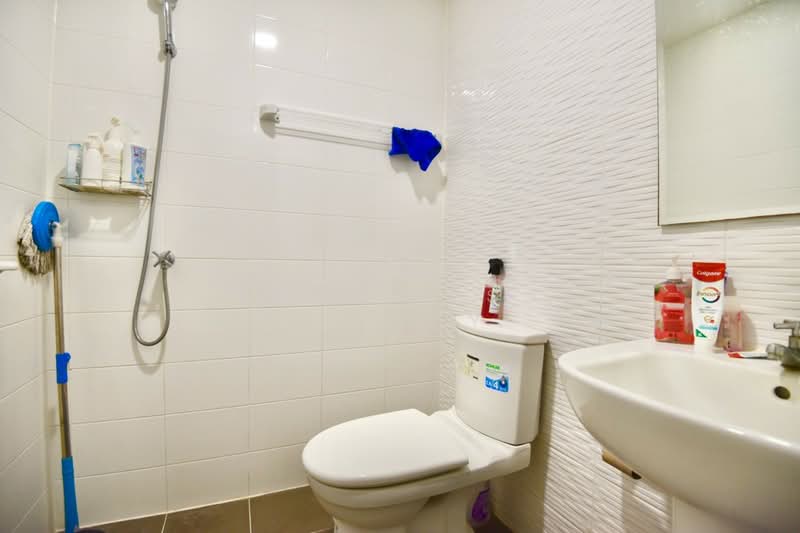 บ้านพฤกษา 106 บางปู-ตำหรุ (Baan Pruksa 106 Bangpu-Tamru), สมุทรปราการ, 106 เมืองสมุทรปราการ, บางปู, เมืองสมุทรปราการ, สมุทรปราการ, 91 ตร.ม., ทาวน์เฮ้าส์ ขาย, โดย The Best Property ภพ, 500335744 - DDproperty.com