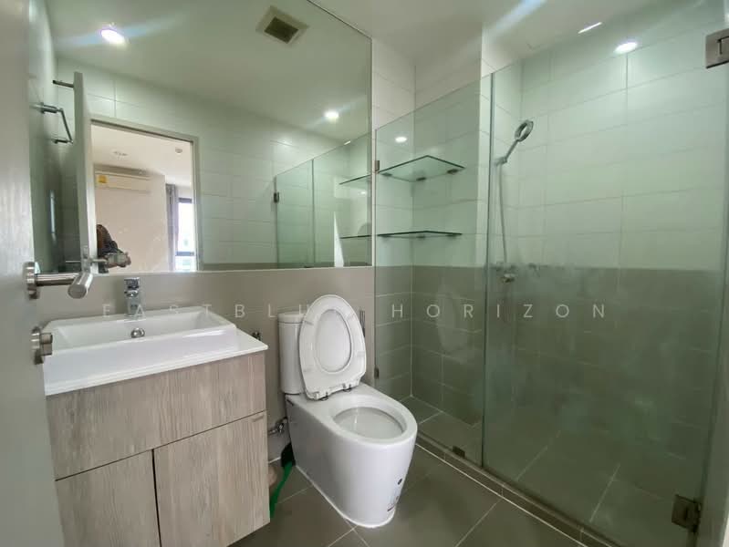 IDEO Q Ratchathewi : ไอดีโอ คิว ราชเทวี, กรุงเทพ, 515 ถนนเพชรบุรี แขวงถนนพญาไท เขตราชเทวี กรุงเทพมหานคร, ถนนเพชรบุรี, ราชเทวี, กรุงเทพ, 34 ตร.ม., คอนโด ให้เช่า, โดย Eastblue Horizon, 500335746 - DDproperty.com