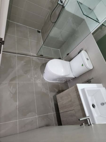 IDEO Q Ratchathewi, Bangkok, 515 Phetchaburi Road, Thanon Phetchaburi, Ratchathewi, Bangkok, 1 Bedroom, 34 sqm, Condo For Rent, by Eastblue Horizon, 500335746 - DDproperty.com