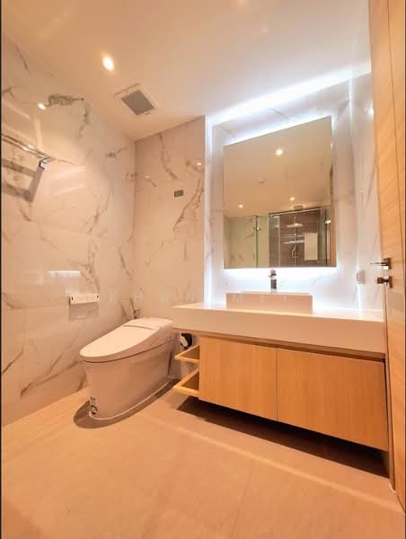 Bearing Residence : แบริ่ง เรสซิเดนซ์, กรุงเทพ, เลขที่ 12 แบริ่งเรสซิเดนซ์ ซอย 5, บางนา, กรุงเทพ, 195 ตร.ม., คอนโด ให้เช่า, โดย Khun Mei, 500335747 - DDproperty.com