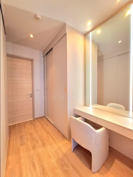 Bearing Residence : แบริ่ง เรสซิเดนซ์, กรุงเทพ, เลขที่ 12 แบริ่งเรสซิเดนซ์ ซอย 5, บางนา, กรุงเทพ, 195 ตร.ม., คอนโด ให้เช่า, โดย Khun Mei, 500335747 - DDproperty.com