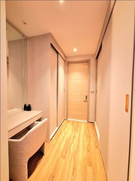 Bearing Residence : แบริ่ง เรสซิเดนซ์, กรุงเทพ, เลขที่ 12 แบริ่งเรสซิเดนซ์ ซอย 5, บางนา, กรุงเทพ, 195 ตร.ม., คอนโด ให้เช่า, โดย Khun Mei, 500335747 - DDproperty.com