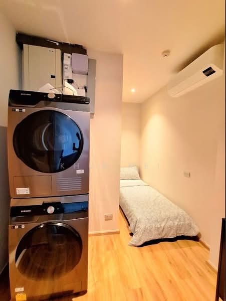 Bearing Residence : แบริ่ง เรสซิเดนซ์, กรุงเทพ, เลขที่ 12 แบริ่งเรสซิเดนซ์ ซอย 5, บางนา, กรุงเทพ, 195 ตร.ม., คอนโด ให้เช่า, โดย Khun Mei, 500335747 - DDproperty.com