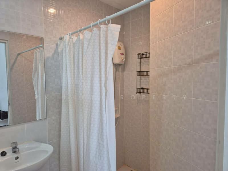 Zcape 1 : ซีเคป 1, ภูเก็ต, ถนน บ้านดอน-เชิงทะเล, เชิงทะเล, ถลาง, ภูเก็ต, 28 ตร.ม., คอนโด ให้เช่า, โดย PK LIFE Property, 500335748 - DDproperty.com