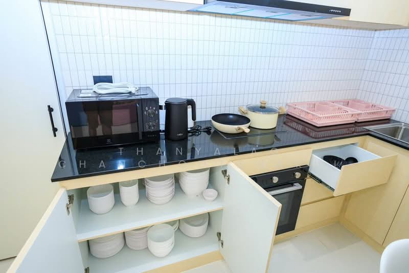 undefined, Chon Buri (Pattaya), Huai Yai, Bang Lamung (Pattaya), Chon Buri (Pattaya), 9 Bedrooms, 736 sqm, Single Detached House For Sale, by Thanyalag Chanchodtanakul, 500335749 - DDproperty.com