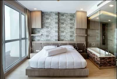 ขาย - Cetus Beachfront : ซีตัส บีชฟรอนท์, ชลบุรี