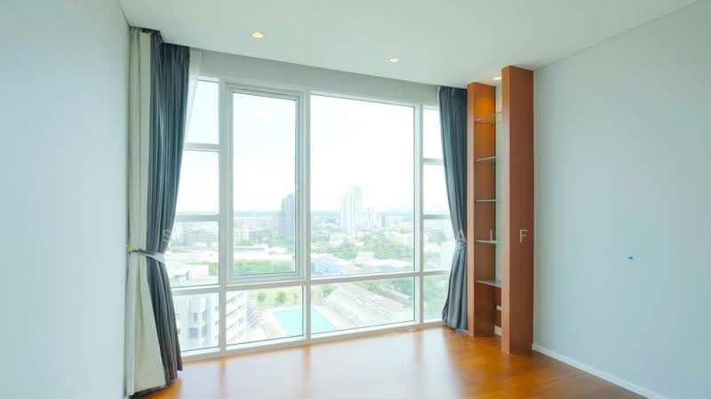 Fullerton Sukhumvit : ฟูลเลอตัน สุขุมวิท, กรุงเทพ, ถนนสุขุมวิท, คลองตันเหนือ, วัฒนา, กรุงเทพ, 170 ตร.ม., คอนโด ขาย, โดย Simon Decalf, 500335752 - DDproperty.com