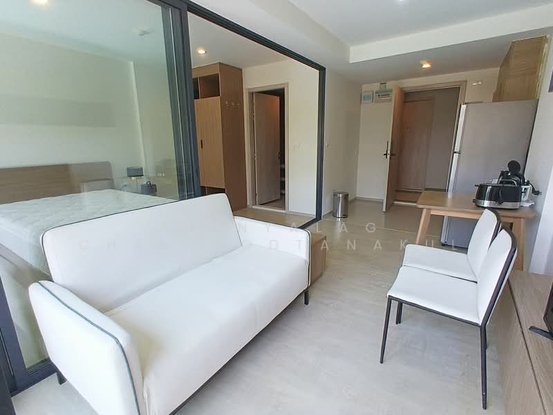 La Casita Hua Hin : ลา คาสิตา, ประจวบคีรีขันธ์, ซอย หัวหิน 94/2, หัวหิน, ประจวบคีรีขันธ์, 35 ตร.ม., คอนโด ขาย, โดย Thanyalag Chanchodtanakul, 500335754 - DDproperty.com
