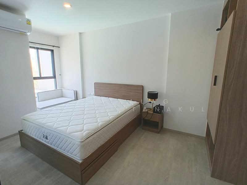 La Casita Hua Hin : ลา คาสิตา, ประจวบคีรีขันธ์, ซอย หัวหิน 94/2, หัวหิน, ประจวบคีรีขันธ์, 35 ตร.ม., คอนโด ขาย, โดย Thanyalag Chanchodtanakul, 500335754 - DDproperty.com
