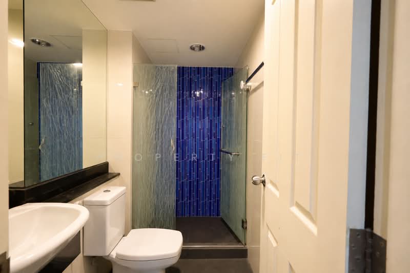 Chateau In Town Sukhumvit 62/1, Bangkok, 7391 Soi Sukhumvit 62/1 Sukhumvit Road, Bang Chak, Phra Khanong, Bangkok, 1 Bedroom, 31 sqm, Condo For Rent, by Property Fit, 500335755 - DDproperty.com