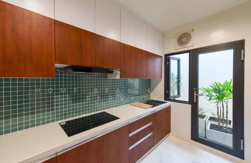 โฮมออฟฟิศ สุขุมวิท 109, Samut Prakan, Samrong Nua, Muang Samut Prakarn, Samut Prakan, , 326 sqm, Shophouse For Sale, by HOME Real Estate Service, 500335759 - DDproperty.com
