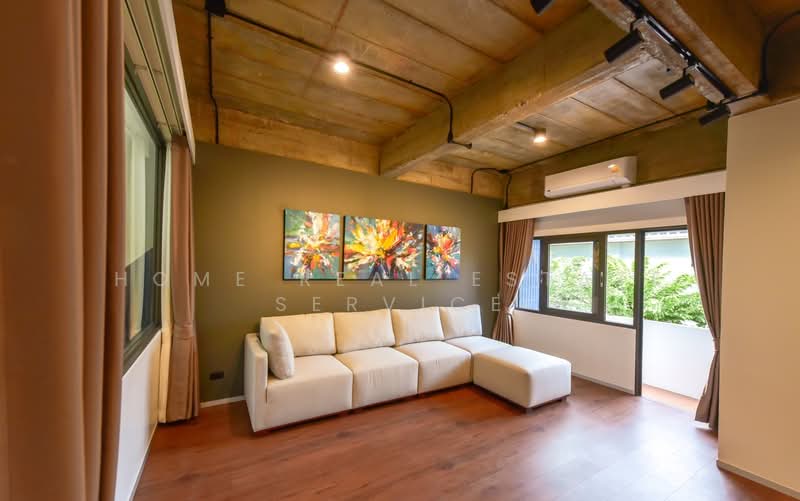 โฮมออฟฟิศ สุขุมวิท 109, Samut Prakan, Samrong Nua, Muang Samut Prakarn, Samut Prakan, , 326 sqm, Shophouse For Sale, by HOME Real Estate Service, 500335759 - DDproperty.com