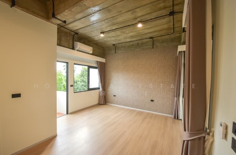 โฮมออฟฟิศ สุขุมวิท 109, Samut Prakan, Samrong Nua, Muang Samut Prakarn, Samut Prakan, , 326 sqm, Shophouse For Sale, by HOME Real Estate Service, 500335759 - DDproperty.com