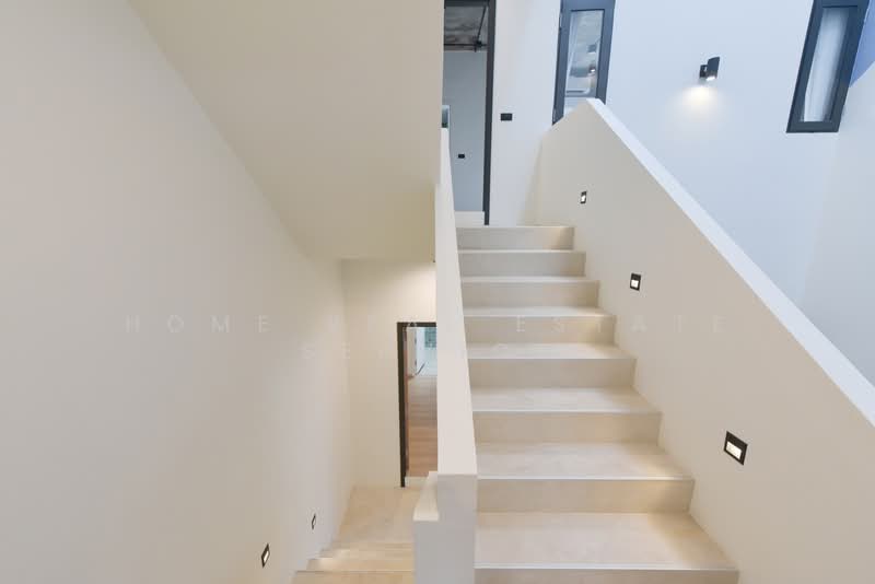 โฮมออฟฟิศ สุขุมวิท 109, Samut Prakan, Samrong Nua, Muang Samut Prakarn, Samut Prakan, , 326 sqm, Shophouse For Sale, by HOME Real Estate Service, 500335759 - DDproperty.com