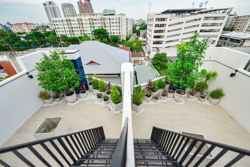 โฮมออฟฟิศ สุขุมวิท 109, Samut Prakan, Samrong Nua, Muang Samut Prakarn, Samut Prakan, , 326 sqm, Shophouse For Sale, by HOME Real Estate Service, 500335759 - DDproperty.com