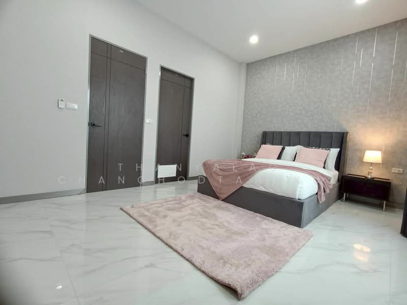 undefined, Prachuap Khiri Khan, Hin Lek Fai, Hua Hin, Prachuap Khiri Khan, 3 Bedrooms, 176 sqm, Villa For Sale, by Thanyalag Chanchodtanakul, 500335762 - DDproperty.com