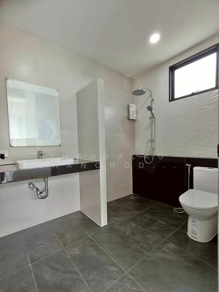 undefined, Prachuap Khiri Khan, Hin Lek Fai, Hua Hin, Prachuap Khiri Khan, 3 Bedrooms, 176 sqm, Villa For Sale, by Thanyalag Chanchodtanakul, 500335762 - DDproperty.com