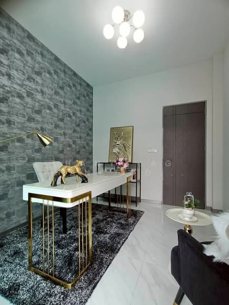 undefined, Prachuap Khiri Khan, Hin Lek Fai, Hua Hin, Prachuap Khiri Khan, 3 Bedrooms, 176 sqm, Villa For Sale, by Thanyalag Chanchodtanakul, 500335762 - DDproperty.com