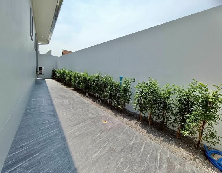 undefined, Prachuap Khiri Khan, Hin Lek Fai, Hua Hin, Prachuap Khiri Khan, 3 Bedrooms, 176 sqm, Villa For Sale, by Thanyalag Chanchodtanakul, 500335762 - DDproperty.com