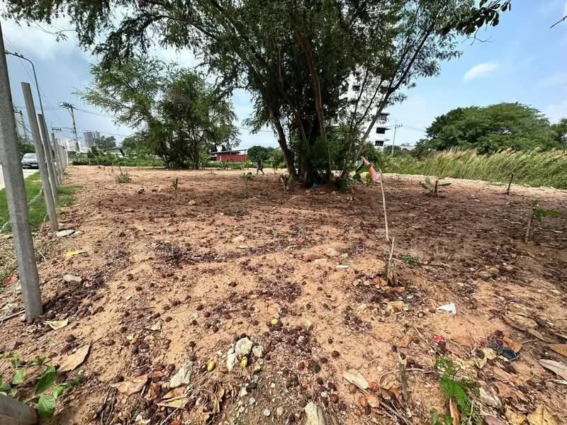 1-BR House, Chon Buri (Pattaya), Nong Pru, Bang Lamung (Pattaya), Chon Buri (Pattaya), 1 Bedroom, 47 sqm, Single Detached House For Sale, by Thanyalag Chanchodtanakul, 500335765 - DDproperty.com