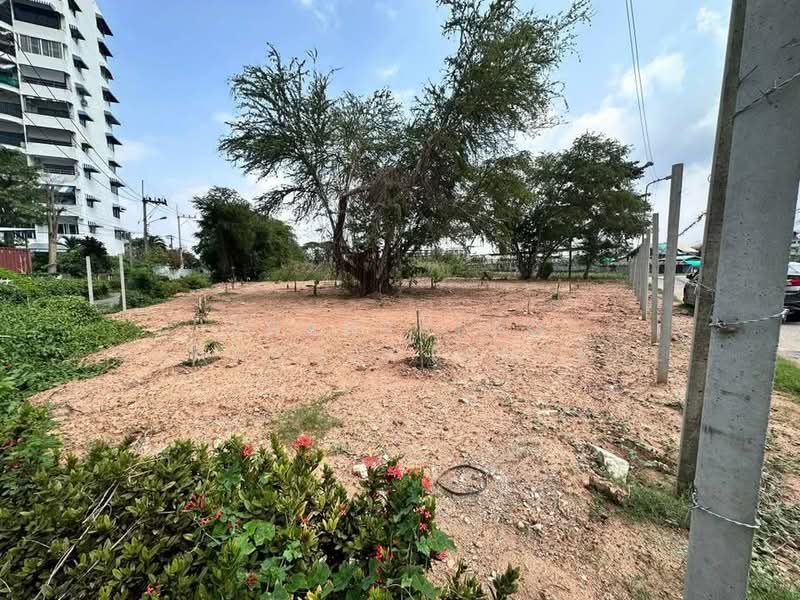 1-BR House, Chon Buri (Pattaya), Nong Pru, Bang Lamung (Pattaya), Chon Buri (Pattaya), 1 Bedroom, 47 sqm, Single Detached House For Sale, by Thanyalag Chanchodtanakul, 500335765 - DDproperty.com