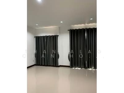 ขาย - บ้าน 3-ห้องนอน, ชลบุรี