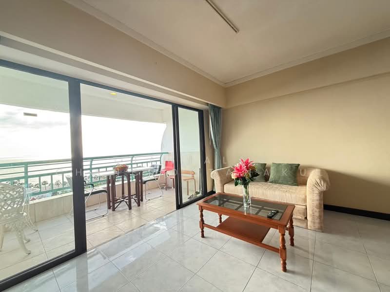 Metro Jomtien Condotel : เมโทร จอมเทียน คอนโดเทล, ชลบุรี, หมู่ที่ 12 420 ถ.จอมเทียนสายหนึ่ง, หนองปรือ, บางละมุง, ชลบุรี, 55 ตร.ม., คอนโด ขาย, โดย Thanyalag Chanchodtanakul, 500335771 - DDproperty.com