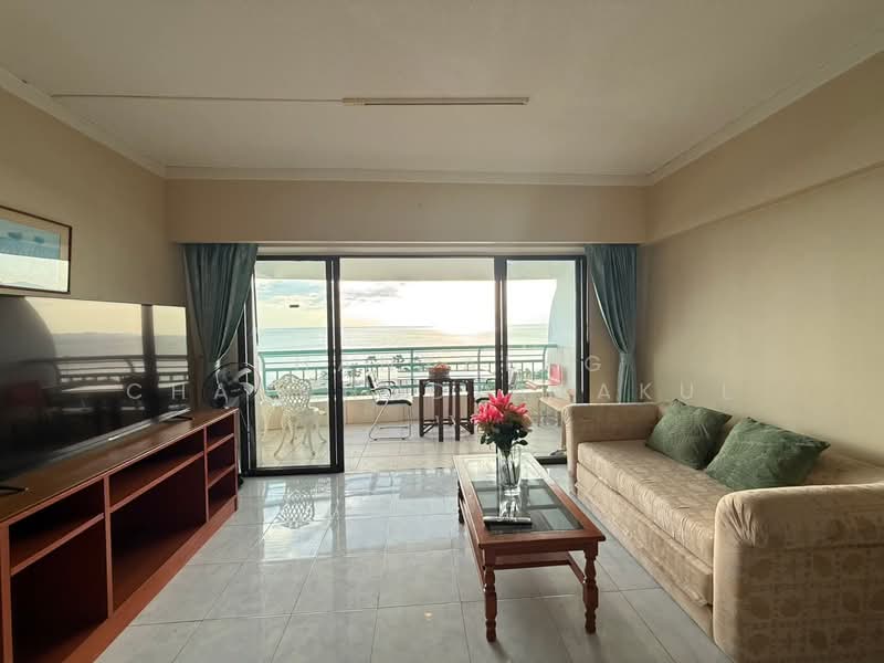 Metro Jomtien Condotel : เมโทร จอมเทียน คอนโดเทล, ชลบุรี, หมู่ที่ 12 420 ถ.จอมเทียนสายหนึ่ง, หนองปรือ, บางละมุง, ชลบุรี, 55 ตร.ม., คอนโด ขาย, โดย Thanyalag Chanchodtanakul, 500335771 - DDproperty.com
