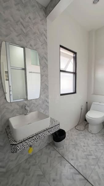 undefined, Chon Buri (Pattaya), Nong Pru, Bang Lamung (Pattaya), Chon Buri (Pattaya), 4 Bedrooms, 110 sqm, Single Detached House For Rent, by Thanyalag Chanchodtanakul, 500335774 - DDproperty.com