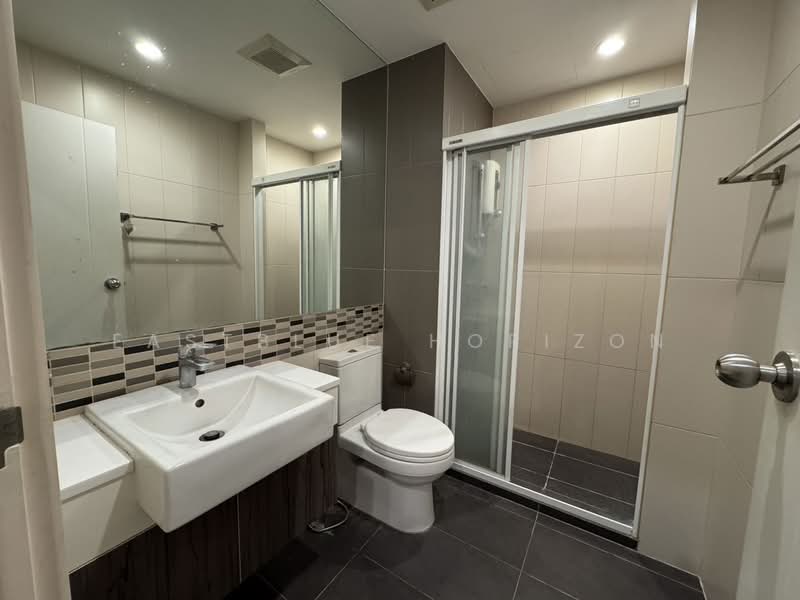 CENTRIC Ari Station, Bangkok, 27 Phahonyothin Road, Samsen Nai, Phaya Thai, Bangkok, 1 Bedroom, 33 sqm, Condo For Rent, by Eastblue Horizon, 500335778 - DDproperty.com