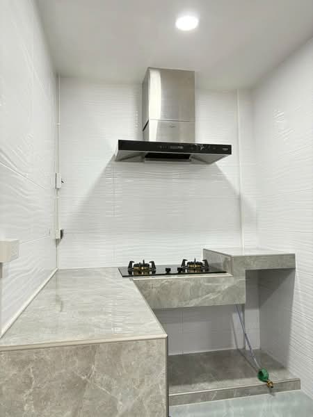 Townhouse Udomsuk 58, Bangkok, udomsuk 58, Bang Na Nuea, Bang Na, Bangkok, 2 Bedrooms, 150 sqm, Townhouse For Rent, by ปรินทร์ญาดา ชิณโชติ, 500335782 - DDproperty.com