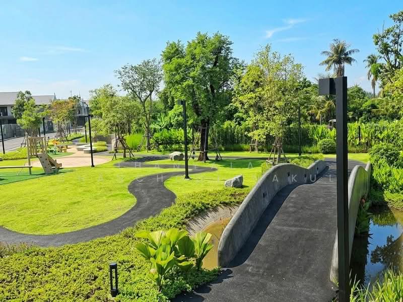 undefined, Chon Buri (Pattaya), Ta Khian Tia, Bang Lamung (Pattaya), Chon Buri (Pattaya), 3 Bedrooms, 240 sqm, Single Detached House For Sale, by Thanyalag Chanchodtanakul, 500335785 - DDproperty.com