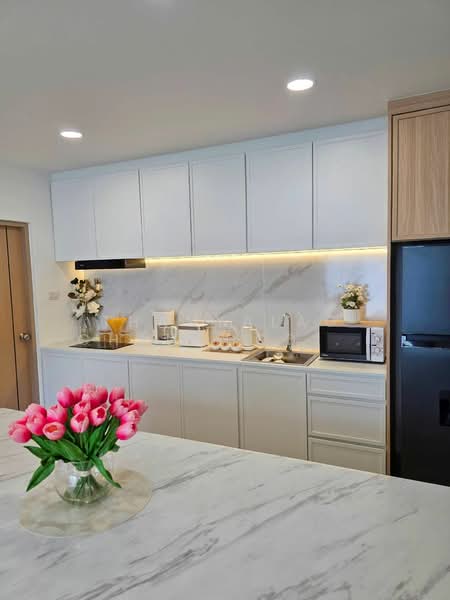 undefined, Chon Buri (Pattaya), Ta Khian Tia, Bang Lamung (Pattaya), Chon Buri (Pattaya), 3 Bedrooms, 240 sqm, Single Detached House For Sale, by Thanyalag Chanchodtanakul, 500335785 - DDproperty.com