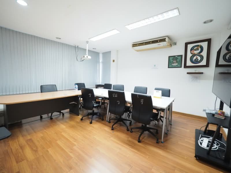 Niran Avenue Ramkhamhaeng, Ratpattana 13 Road, Ramkhamhaeng 160 : นิรันดร์ อเวนิว ราษฏร์พัฒนา 13 รามคำแหง 160, กรุงเทพ, มีนบุรี, มีนบุรี, กรุงเทพ, 320 ตร.ม., ทาวน์เฮ้าส์ ขาย, โดย ทิพวรรณ (กั้ง) สุทธิวารี, 500335788 - DDproperty.com