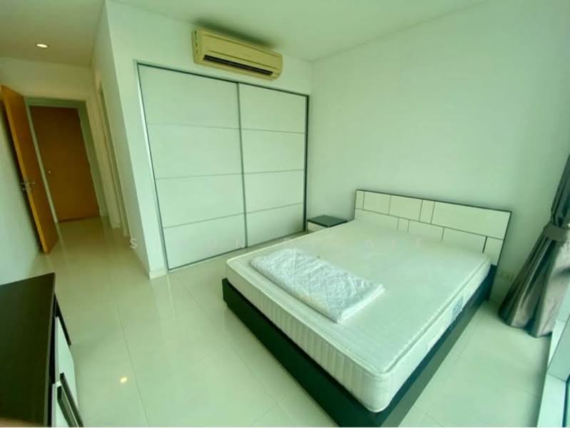 Fullerton Sukhumvit, Bangkok, Sukhumvit Road, Khlong Tan Nua, Watthana, Bangkok, 3 Bedrooms, 155 sqm, Condo For Rent, by Simon Decalf, 500335798 - DDproperty.com