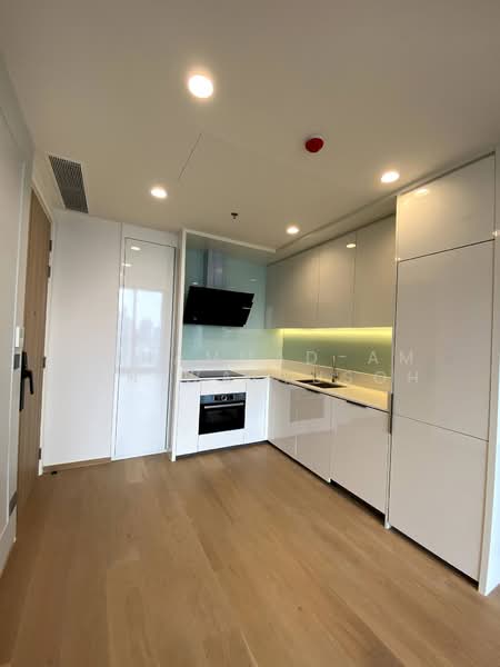 Anil Sathorn 12, Bangkok, 122 N Sathon Rd, Thung Maha Mek, Sathon, Bangkok, 2 Bedrooms, 62 sqm, Condo For Rent, by Muhammad-ameen Waeyusoh, 500335799 - DDproperty.com